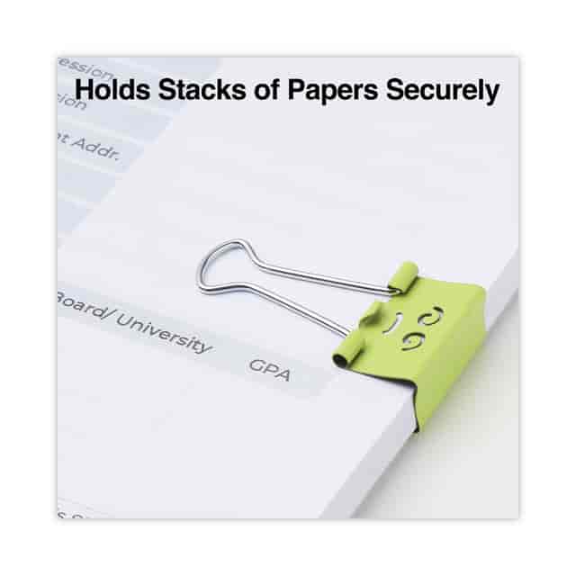 UNV31031 Product Image 5