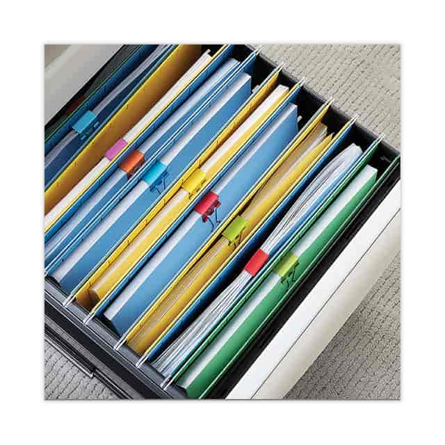UNV31031 Product Image 6