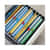 UNV31031 Image Thumbnail 5