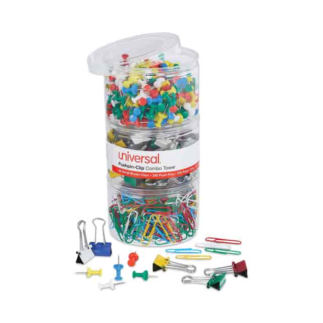UNV31203 Product Image 2