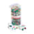 UNV31203 Image Thumbnail 1