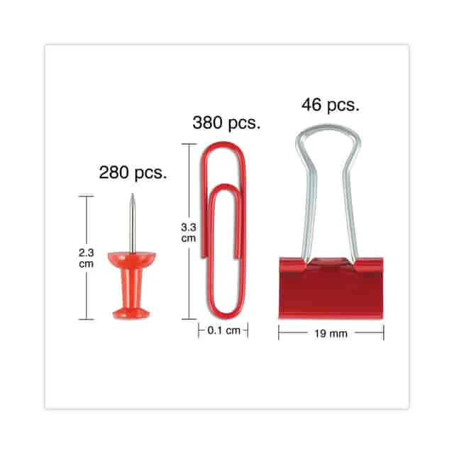 UNV31203 Product Image 3