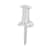UNV31306 Image Thumbnail 1
