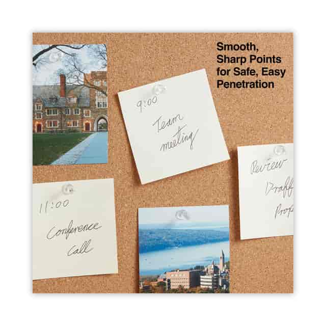UNV31306 Product Image 5