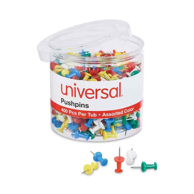 UNV31314 Product Image 2