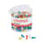 UNV31314 Image Thumbnail 1