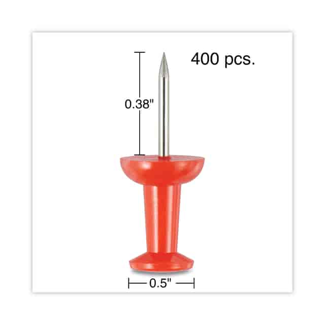 UNV31314 Product Image 3