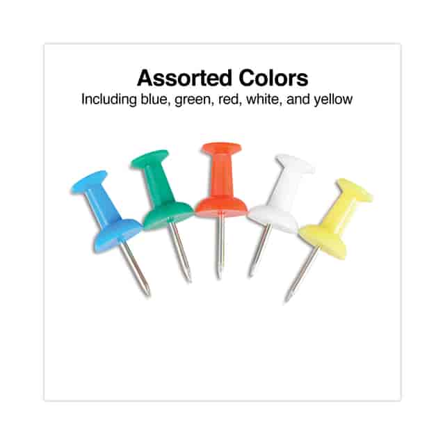 UNV31314 Product Image 4