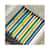UNV11240 Image Thumbnail 5