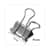 UNV11240 Image Thumbnail 4