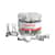 UNV11240 Image Thumbnail 1