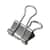 UNV11240 Image Thumbnail 1
