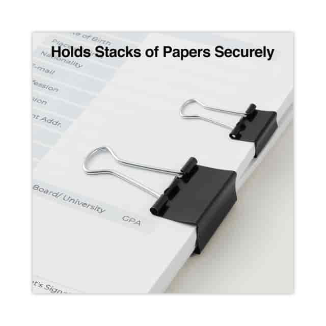 UNV11160 Product Image 4