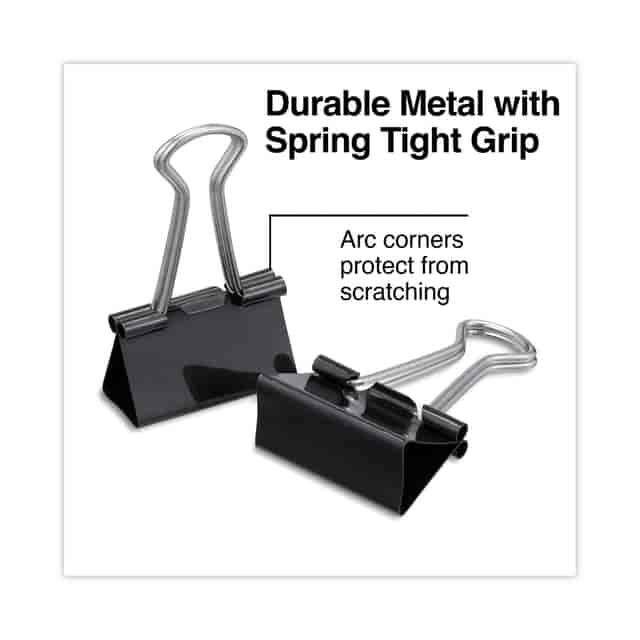 UNV11160 Product Image 3
