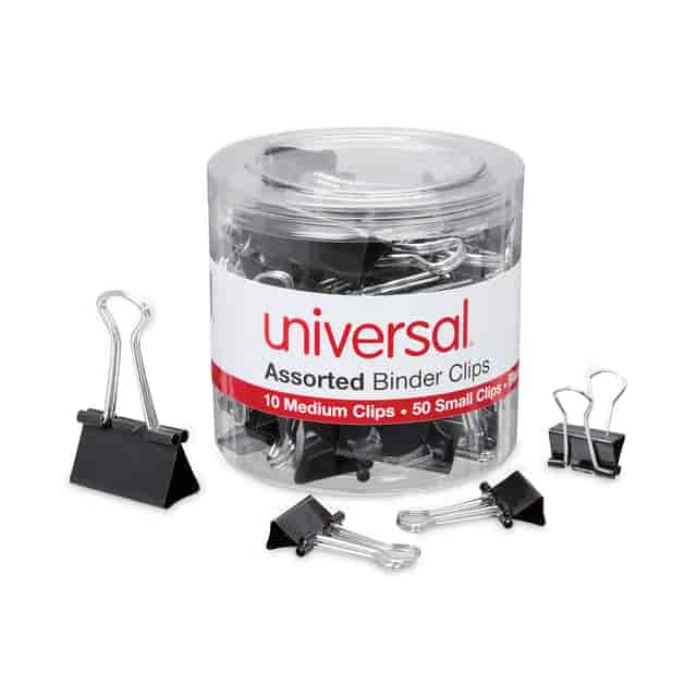 UNV11160 Product Image 2