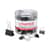 UNV11160 Image Thumbnail 1