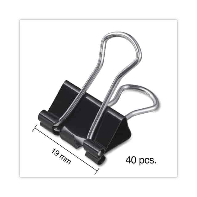 UNV11140 Product Image 5