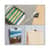 UNV11124 Image Thumbnail 5