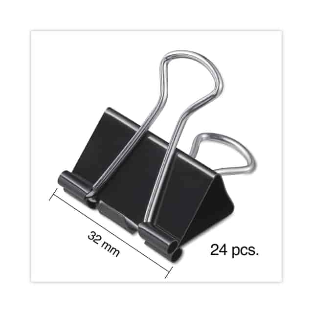 UNV11124 Product Image 5