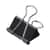 UNV11124 Image Thumbnail 1