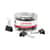 UNV11124 Image Thumbnail 1