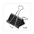 UNV11112 Image Thumbnail 3