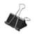 UNV11112 Image Thumbnail 1