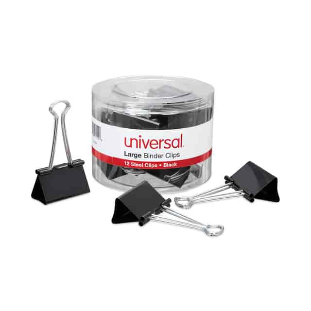UNV11112 Product Image 2