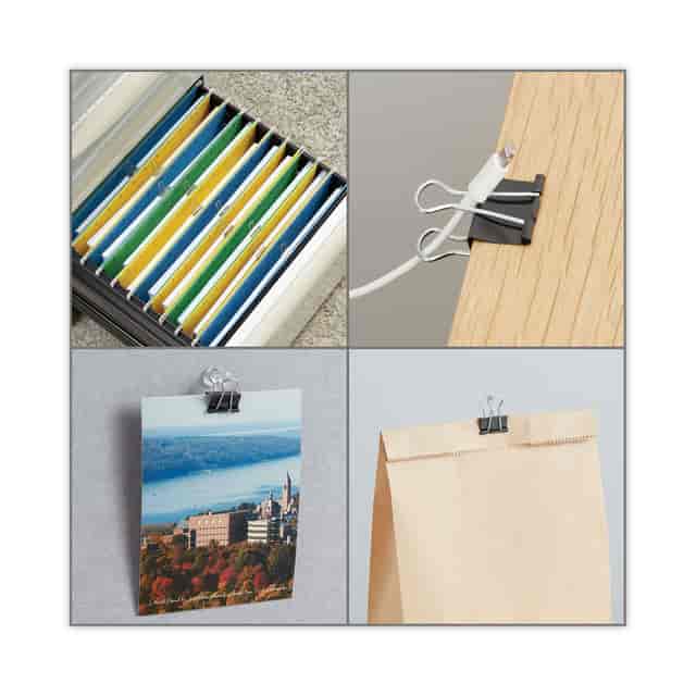 UNV11060 Product Image 6