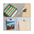 UNV11060 Image Thumbnail 5