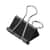UNV11060 Image Thumbnail 1