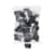 UNV10220VP Image Thumbnail 1