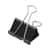UNV10220VP Image Thumbnail 1