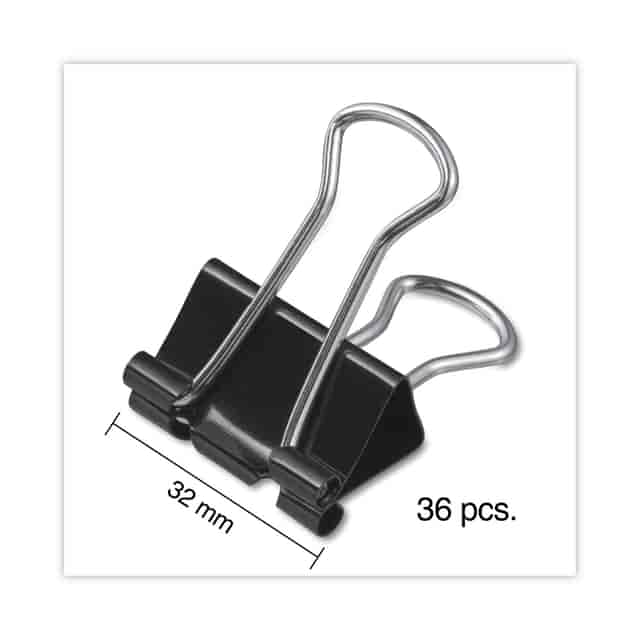 UNV10210VP Product Image 4