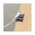 UNV10200VP3 Image Thumbnail 6