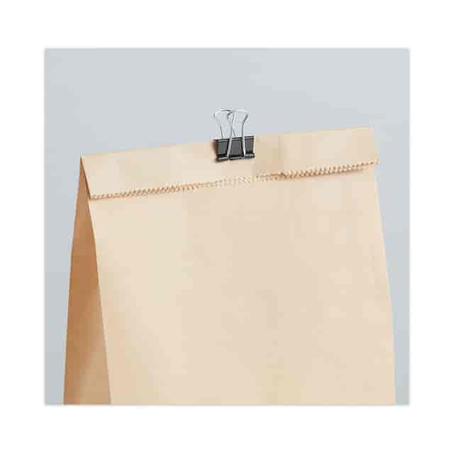 UNV10200VP3 Product Image 6