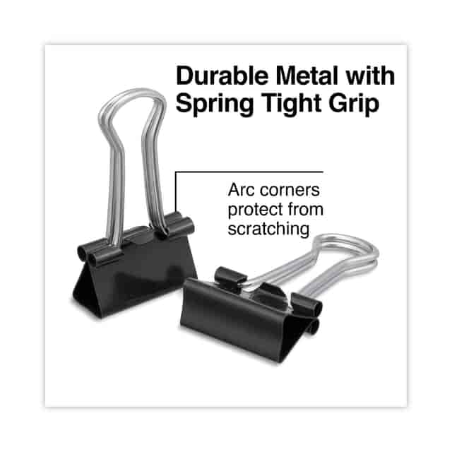 UNV10200VP3 Product Image 3