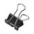 UNV10200VP3 Image Thumbnail 1