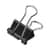 UNV10200VP Image Thumbnail 1