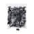 UNV10200VP Image Thumbnail 1
