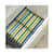 UNV10200 Image Thumbnail 8