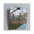 UNV10200 Image Thumbnail 7