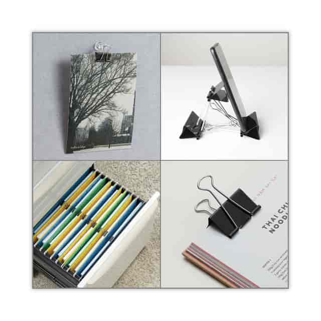 UNV10199VP3 Product Image 6