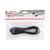 IVR30013 Image Thumbnail 2