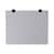 IVR46401 Image Thumbnail 1
