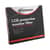 IVR46401 Image Thumbnail 1