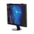 IVR46401 Image Thumbnail 2