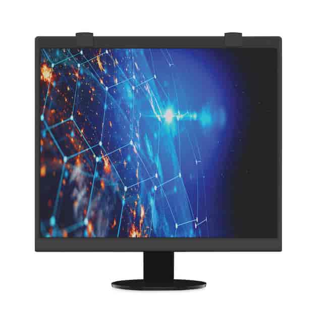 IVR46402 Product Image 4