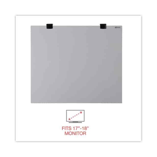 IVR46402 Product Image 5