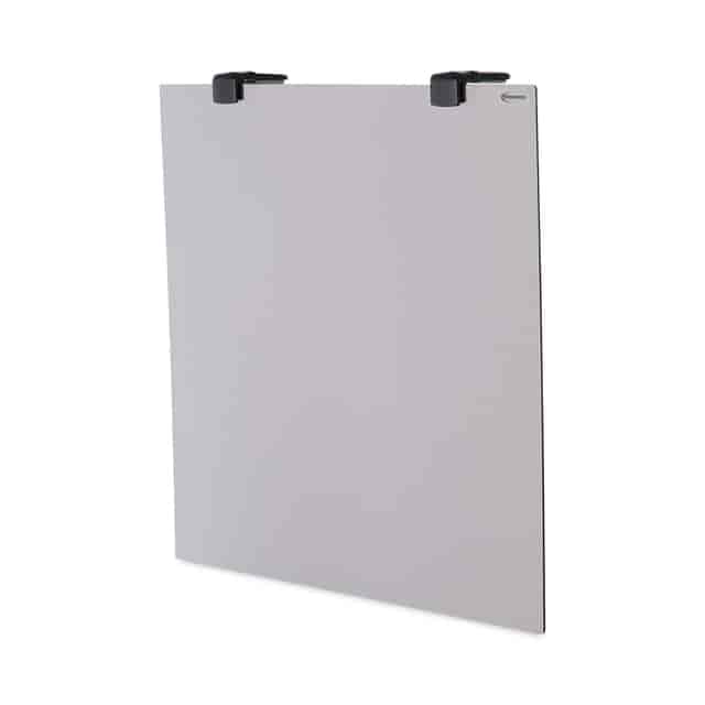 IVR46402 Product Image 6
